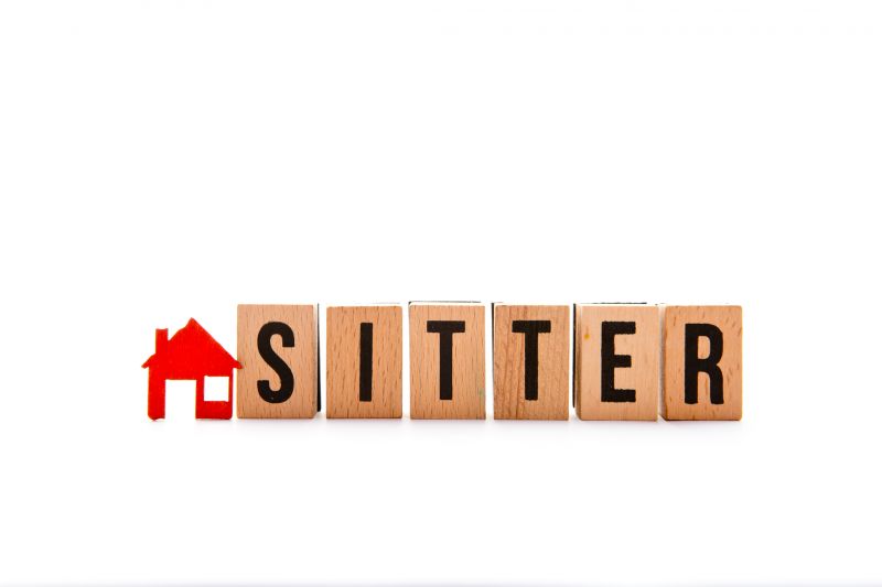 House Sitting - House Sitting Flagstaff, Arizona